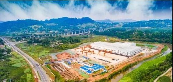 1557364747.jpg 微信圖片_20190509091641.jpg