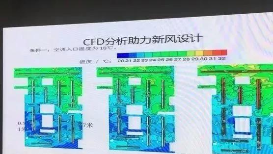 1557559864.jpg 微信圖片_20190511152520.jpg