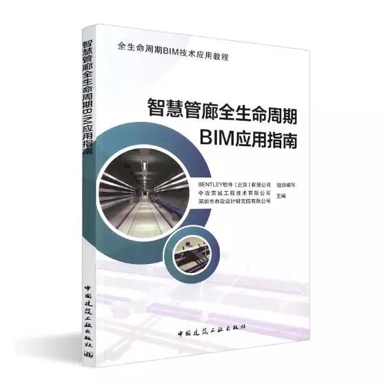 1557714591.jpg 微信圖片_20190513102842.jpg