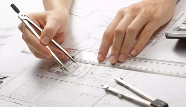 1558428795.jpg 微信圖片_20190521165304.jpg