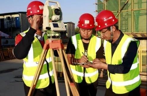 1566981826.jpg 微信圖片_20190828164317.jpg