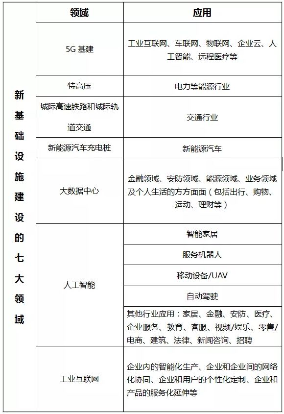 1583831517.jpg 微信圖片_20200310171139.jpg