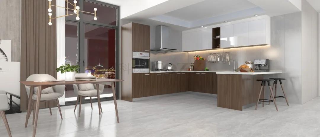 1585388776.jpg 微信圖片_20200328174602.jpg