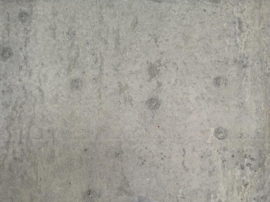 1589527309387861.jpg 微信圖片_20200515145054.jpg