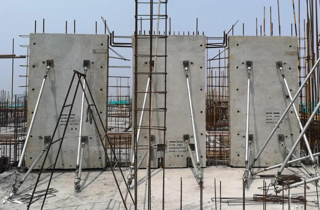 1589527338998134.jpg 微信圖片_20200515145105.jpg