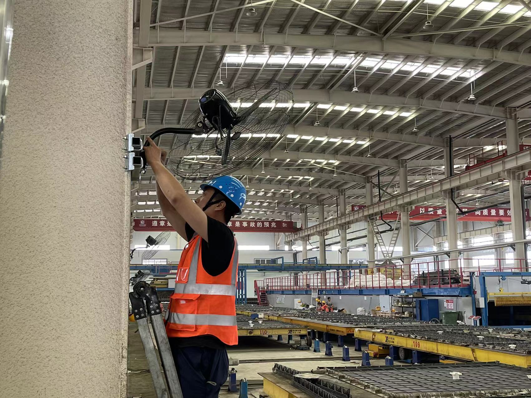 1655890430489273.jpg 1655890430489273.jpg