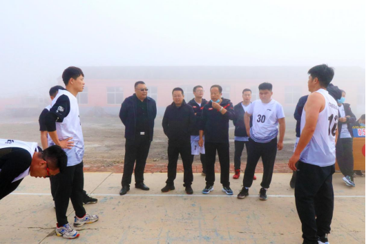 1668041051176310.png image.png