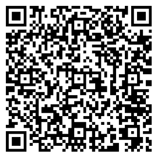 1678668169493481.png image.png