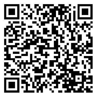 1678668312543942.png image.png