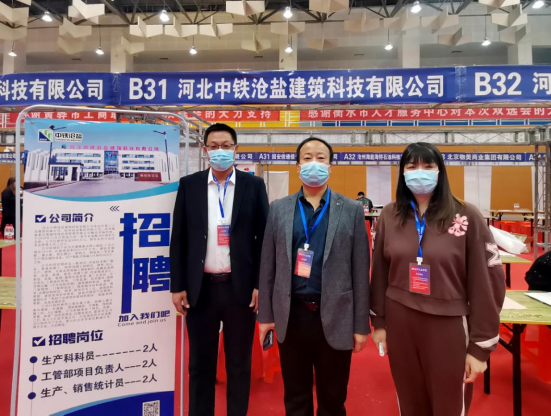 1680158485687631.png image.png