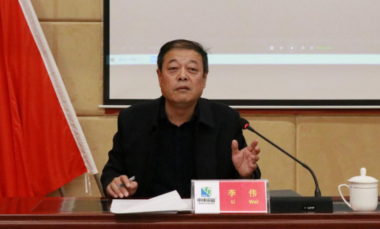 1680912362154270.png image.png