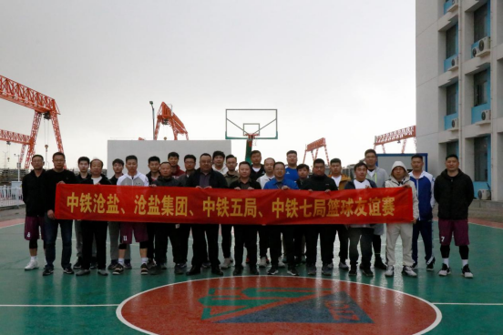 1681716866187898.png image.png