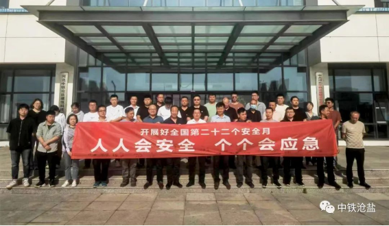 1685928946827958.png image.png