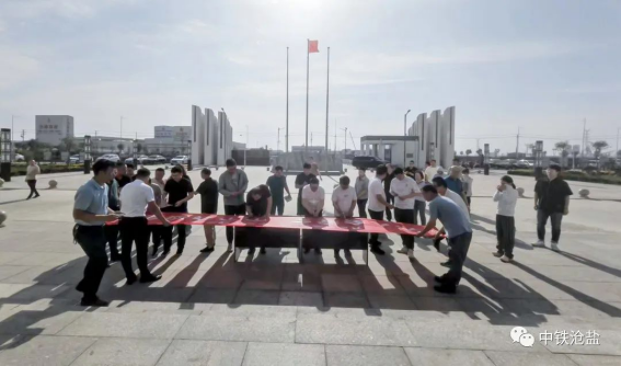 1685928973866339.png image.png