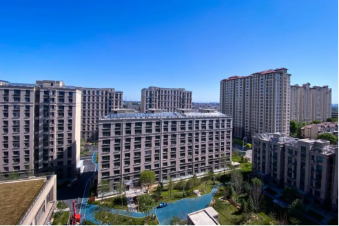 1686270711853549.png image.png