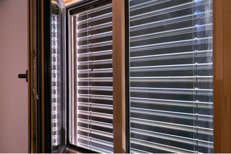 1686270772293387.png image.png