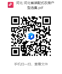 1695431815239975.png image.png